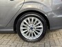 Ford Focus Wagon 1.0 Titanium / Allseason Banden / Trekhaak / Airco / Parkeersensoren Voor + Achter /
