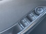 Ford Focus Wagon 1.0 Titanium / Allseason Banden / Trekhaak / Airco / Parkeersensoren Voor + Achter /