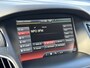 Ford Focus Wagon 1.0 Titanium / Allseason Banden / Trekhaak / Airco / Parkeersensoren Voor + Achter /
