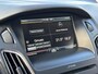 Ford Focus Wagon 1.0 Titanium / Allseason Banden / Trekhaak / Airco / Parkeersensoren Voor + Achter /