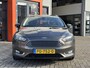 Ford Focus Wagon 1.0 Titanium / Allseason Banden / Trekhaak / Airco / Parkeersensoren Voor + Achter /