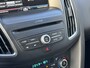 Ford Focus Wagon 1.0 Titanium / Allseason Banden / Trekhaak / Airco / Parkeersensoren Voor + Achter /