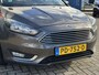 Ford Focus Wagon 1.0 Titanium / Allseason Banden / Trekhaak / Airco / Parkeersensoren Voor + Achter /