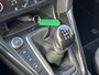 Ford Focus Wagon 1.0 Titanium / Allseason Banden / Trekhaak / Airco / Parkeersensoren Voor + Achter /