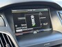 Ford Focus Wagon 1.0 Titanium / Allseason Banden / Trekhaak / Airco / Parkeersensoren Voor + Achter /