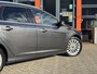 Ford Focus Wagon 1.0 Titanium / Allseason Banden / Trekhaak / Airco / Parkeersensoren Voor + Achter /