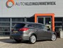 Ford Focus Wagon 1.0 Titanium / Allseason Banden / Trekhaak / Airco / Parkeersensoren Voor + Achter /