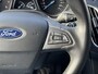 Ford Focus Wagon 1.0 Titanium / Allseason Banden / Trekhaak / Airco / Parkeersensoren Voor + Achter /