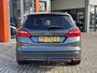 Ford Focus Wagon 1.0 Titanium / Allseason Banden / Trekhaak / Airco / Parkeersensoren Voor + Achter /