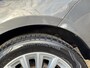 Ford Focus Wagon 1.0 Titanium / Allseason Banden / Trekhaak / Airco / Parkeersensoren Voor + Achter /