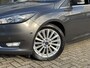 Ford Focus Wagon 1.0 Titanium / Allseason Banden / Trekhaak / Airco / Parkeersensoren Voor + Achter /
