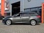Ford Focus Wagon 1.0 Titanium / Allseason Banden / Trekhaak / Airco / Parkeersensoren Voor + Achter /