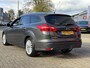 Ford Focus Wagon 1.0 Titanium / Allseason Banden / Trekhaak / Airco / Parkeersensoren Voor + Achter /