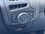 Ford Focus Wagon 1.0 Titanium / Allseason Banden / Trekhaak / Airco / Parkeersensoren Voor + Achter /