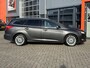 Ford Focus Wagon 1.0 Titanium / Allseason Banden / Trekhaak / Airco / Parkeersensoren Voor + Achter /