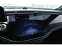 Mercedes-Benz E-klasse Estate 300 e AMG Line PANO TREKHAAK SUPERSCREEN HEAD UP