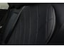 Mercedes-Benz E-klasse Estate 300 e AMG Line PANO TREKHAAK SUPERSCREEN HEAD UP