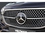Mercedes-Benz E-klasse Estate 300 e AMG Line PANO TREKHAAK SUPERSCREEN HEAD UP