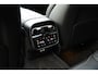 Mercedes-Benz E-klasse Estate 300 e AMG Line PANO TREKHAAK SUPERSCREEN HEAD UP