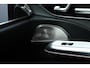 Mercedes-Benz E-klasse Estate 300 e AMG Line PANO TREKHAAK SUPERSCREEN HEAD UP