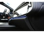 Mercedes-Benz E-klasse Estate 300 e AMG Line PANO TREKHAAK SUPERSCREEN HEAD UP