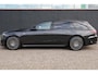 Mercedes-Benz E-klasse Estate 300 e AMG Line PANO TREKHAAK SUPERSCREEN HEAD UP