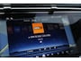 Mercedes-Benz E-klasse Estate 300 e AMG Line PANO TREKHAAK SUPERSCREEN HEAD UP