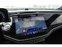 Mercedes-Benz E-klasse Estate 300 e AMG Line PANO TREKHAAK SUPERSCREEN HEAD UP