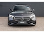 Mercedes-Benz E-klasse Estate 300 e AMG Line PANO TREKHAAK SUPERSCREEN HEAD UP