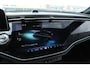 Mercedes-Benz E-klasse Estate 300 e AMG Line PANO TREKHAAK SUPERSCREEN HEAD UP