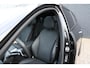 Mercedes-Benz E-klasse Estate 300 e AMG Line PANO TREKHAAK SUPERSCREEN HEAD UP