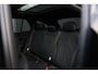 Mercedes-Benz E-klasse Estate 300 e AMG Line PANO TREKHAAK SUPERSCREEN HEAD UP