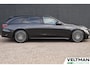 Mercedes-Benz E-klasse Estate 300 e AMG Line PANO TREKHAAK SUPERSCREEN HEAD UP