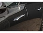 Mercedes-Benz E-klasse Estate 300 e AMG Line PANO TREKHAAK SUPERSCREEN HEAD UP