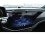 Mercedes-Benz E-klasse Estate 300 e AMG Line PANO TREKHAAK SUPERSCREEN HEAD UP