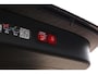 Mercedes-Benz E-klasse Estate 300 e AMG Line PANO TREKHAAK SUPERSCREEN HEAD UP