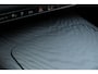 Mercedes-Benz E-klasse Estate 300 e AMG Line PANO TREKHAAK SUPERSCREEN HEAD UP