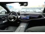 Mercedes-Benz E-klasse Estate 300 e AMG Line PANO TREKHAAK SUPERSCREEN HEAD UP