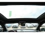 Mercedes-Benz E-klasse Estate 300 e AMG Line PANO TREKHAAK SUPERSCREEN HEAD UP