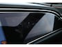 Mercedes-Benz E-klasse Estate 300 e AMG Line PANO TREKHAAK SUPERSCREEN HEAD UP