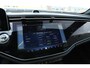 Mercedes-Benz E-klasse Estate 300 e AMG Line PANO TREKHAAK SUPERSCREEN HEAD UP