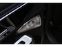 Mercedes-Benz E-klasse Estate 300 e AMG Line PANO TREKHAAK SUPERSCREEN HEAD UP
