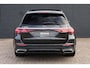Mercedes-Benz E-klasse Estate 300 e AMG Line PANO TREKHAAK SUPERSCREEN HEAD UP