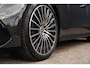 Mercedes-Benz E-klasse Estate 300 e AMG Line PANO TREKHAAK SUPERSCREEN HEAD UP