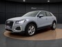 Audi Q2 30 TFSI Advanced Edition | WORDT VERWACHT | Camera | Navigatie | Apple CarPlay | Parkeerhulp |