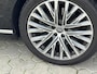 Audi A8 55 TFSI quattro Pro Line Plus Aut. | Massage | B&O Advanced | 4-Wielbesturing | Adaptief | Alcantara Hemel | Historie |