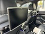 Audi A8 55 TFSI quattro Pro Line Plus Aut. | Massage | B&O Advanced | 4-Wielbesturing | Adaptief | Alcantara Hemel | Historie |