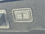 Audi A8 55 TFSI quattro Pro Line Plus Aut. | Massage | B&O Advanced | 4-Wielbesturing | Adaptief | Alcantara Hemel | Historie |
