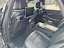 Audi A8 55 TFSI quattro Pro Line Plus Aut. | Massage | B&O Advanced | 4-Wielbesturing | Adaptief | Alcantara Hemel | Historie |