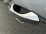 Audi A8 55 TFSI quattro Pro Line Plus Aut. | Massage | B&O Advanced | 4-Wielbesturing | Adaptief | Alcantara Hemel | Historie |